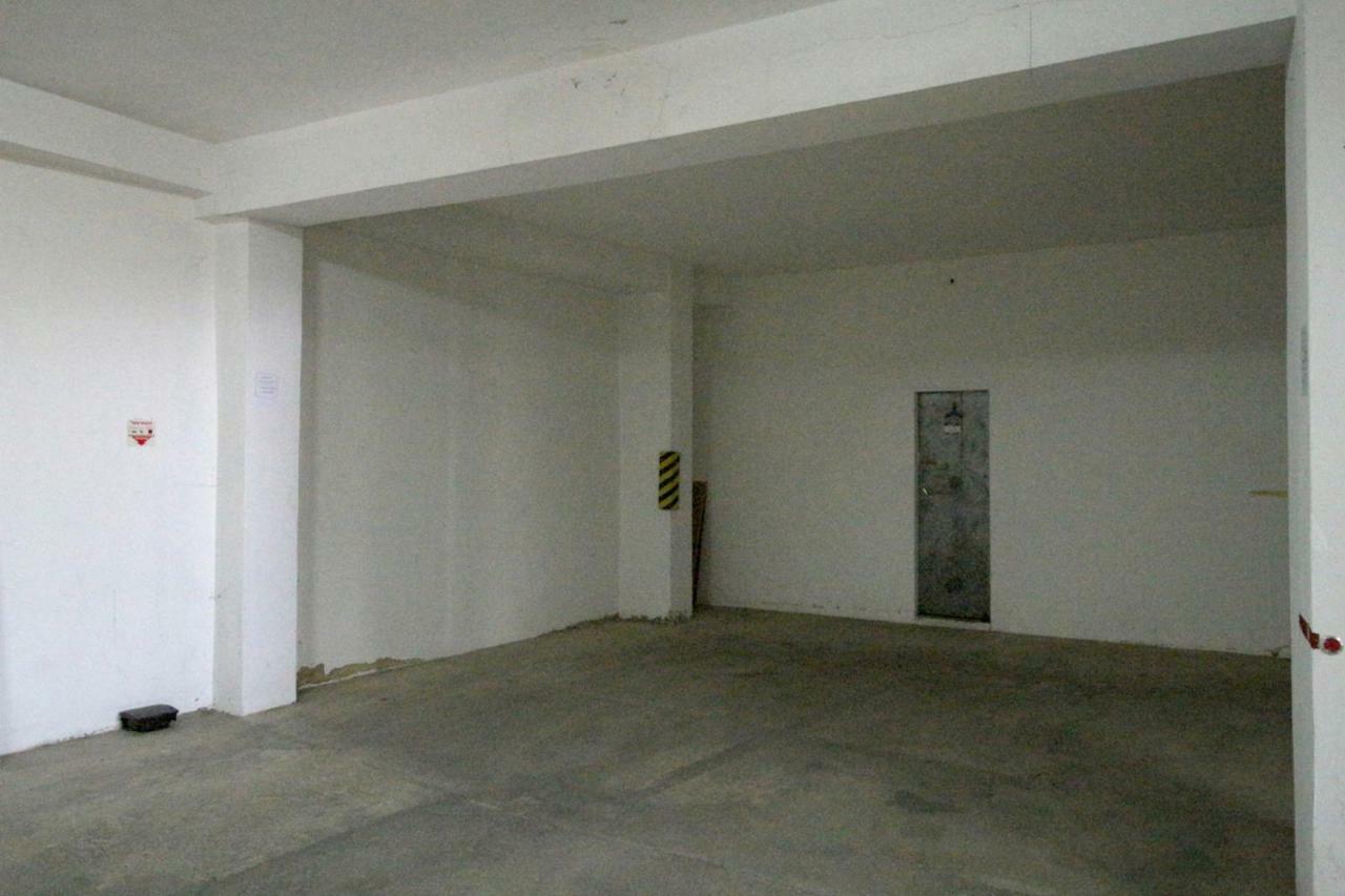 magnifique appartement sur la plage ... Albufeira Extérieur photo